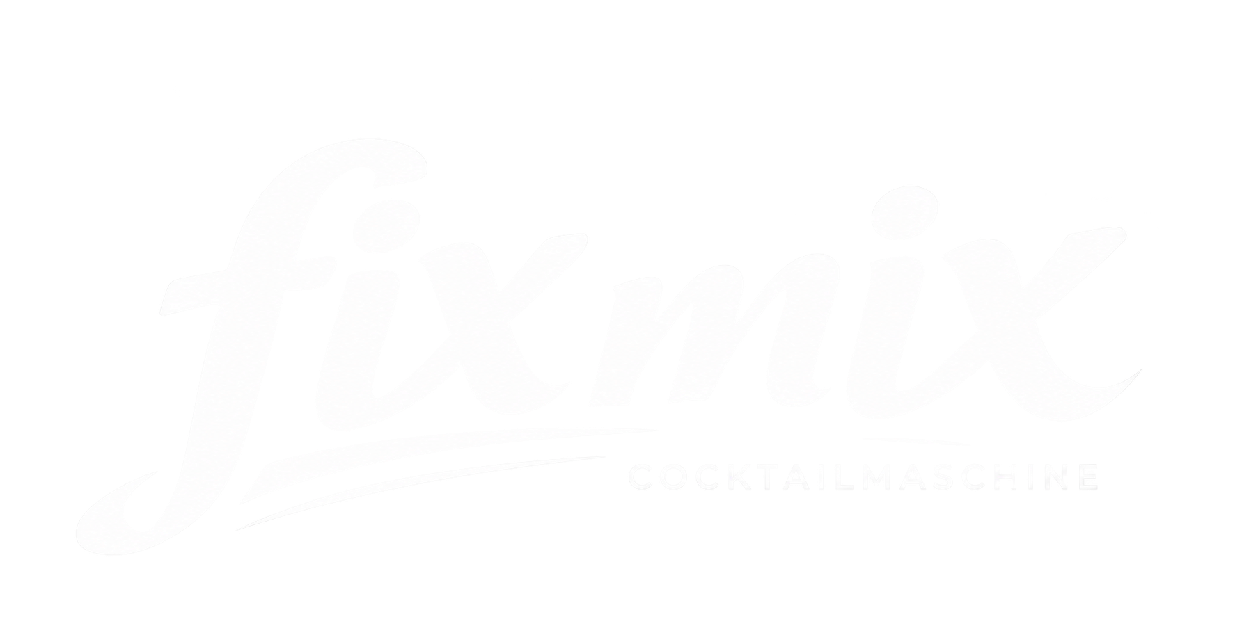 Fix Mix Cocktailmaschine